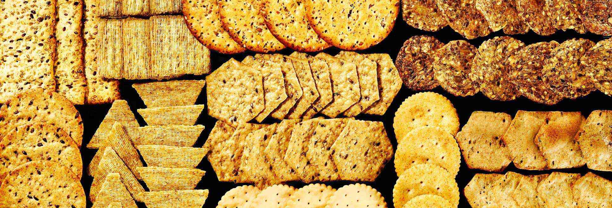 the-healthiest-crackers-for-snacks-and-parties-consumer-reports